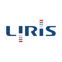 LIRIS